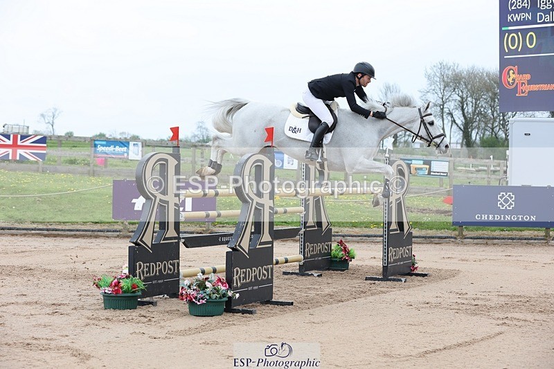 250424-140005-06141 - Cls 9 - 2 Star Big Tour - 1st Half