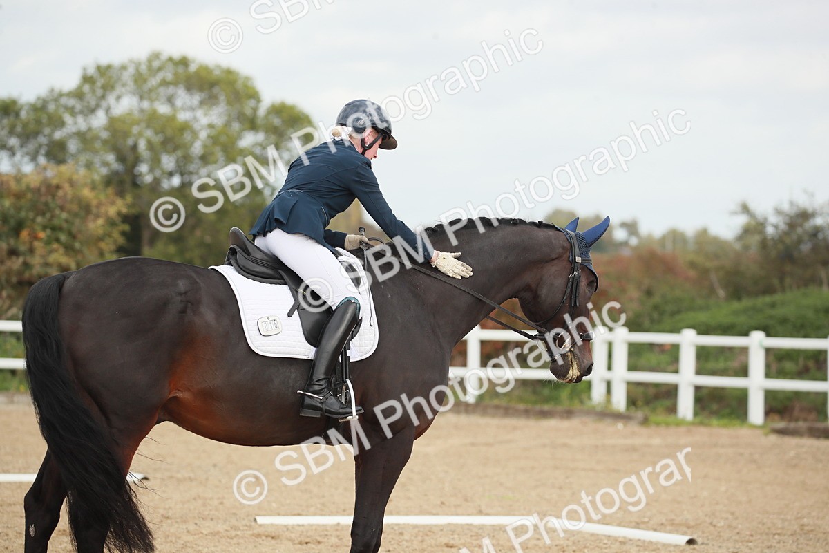 SBM_002697 - Class 7-8 - Medium 3 Medium 5