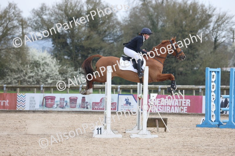 20260322-2319 - Class 6 - 1.05m