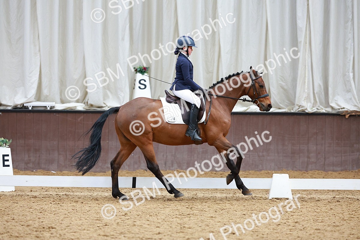 SBM_003231 - Class 11 - Novice 2