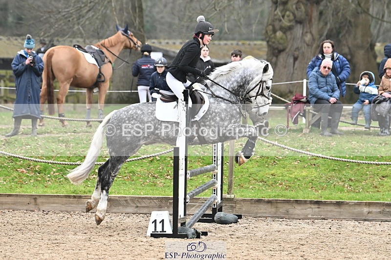 250208A-120818-00490 - Cls 3 80cm