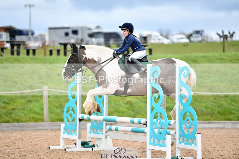 240310A-122319-02660 - Cls 18+19 Club and Schools 80cm