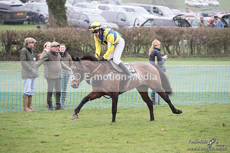 PR PtP 080326 273 - Guilsborough Pony Races 08/03/26