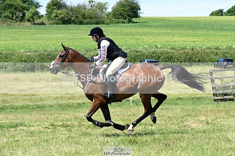 240629X-114923-0647 - 082-Isabella_Collier-HEADLEYS_DECOY