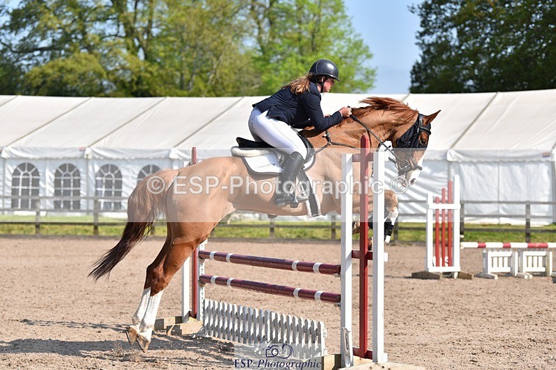 230513-094537-04407 - Cls 24 Snr Brit Nov