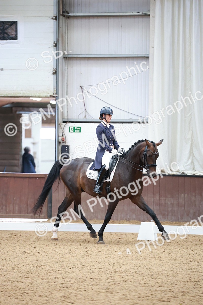 SBM_009499 - Class 13 - FEI PSG - 11.06-12.34