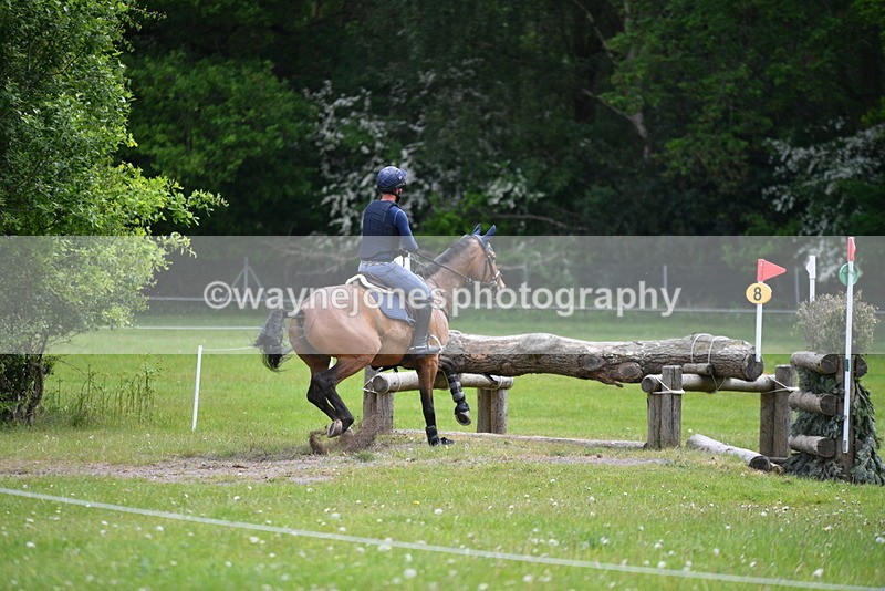 WJ5_5092 - Time 12:04 to 13:05