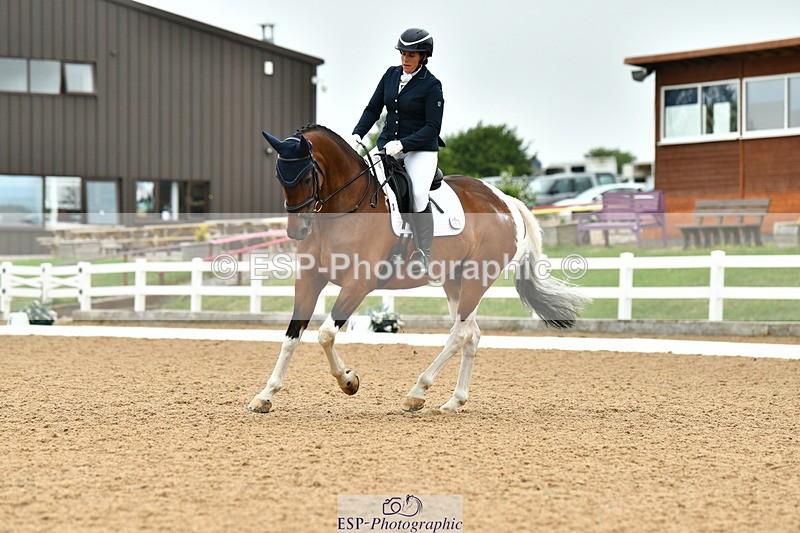 230630A-113212-01377 - Cls 5 Novice 37A