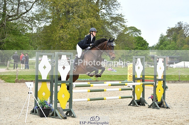 230514-113303-10423 - Cls 33b Snr 1.00m Open Final