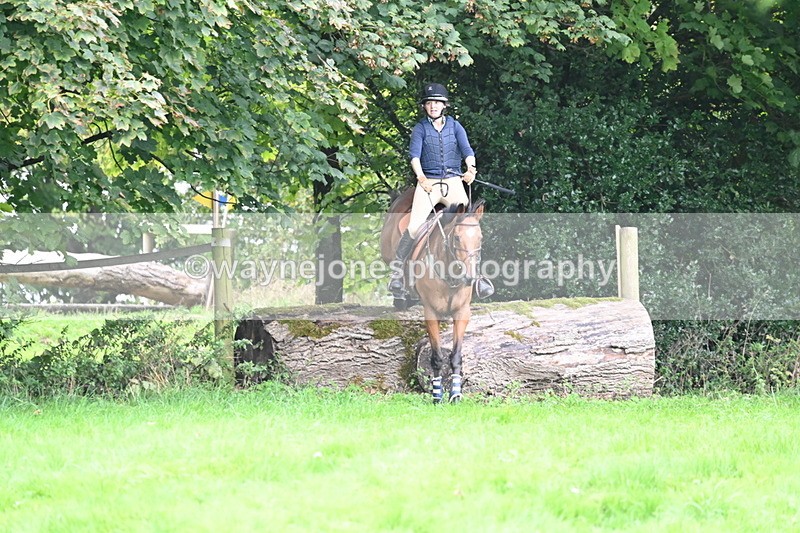 WJ6_1808 - Time 13:13 to 13:29