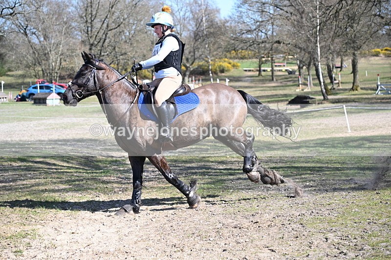 WJ6_3848 - Time 12:36 to 12:55