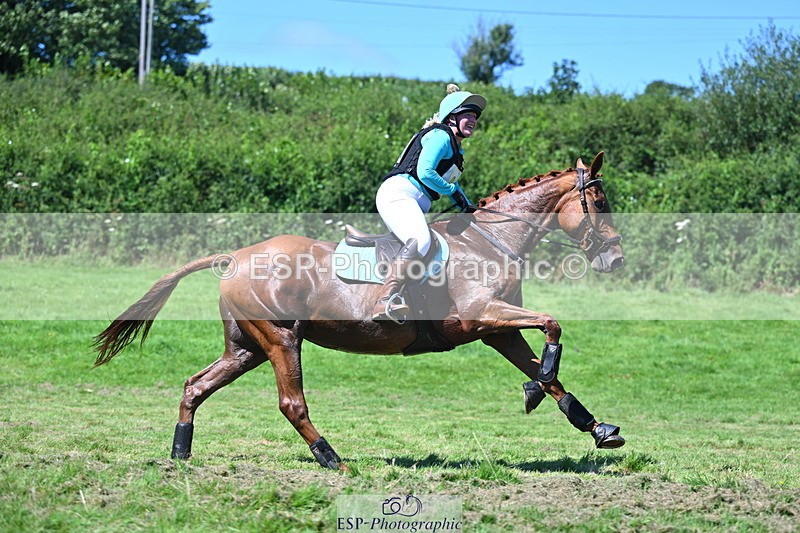 240811A-142809-04874 - 208-