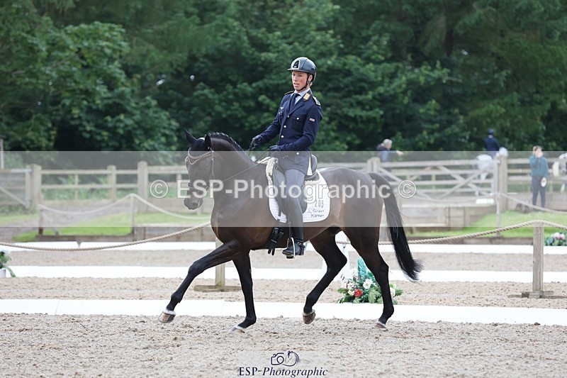 240523-092727-03129 - 205-BENOIT_BOLD-Felix_Etzel