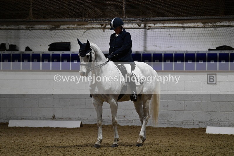 WJ5_4463 - Time 15:48 to 16:09