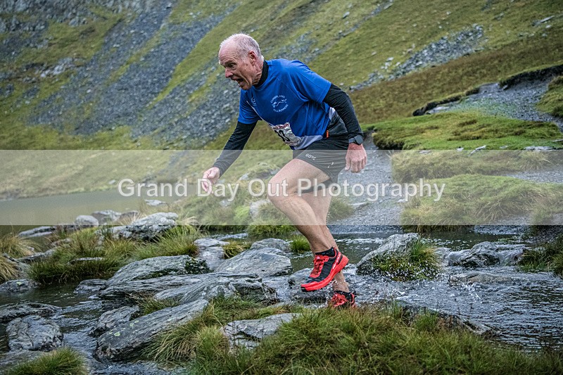 Bannerdale-248 - Bannerdale Fell Race Wednesday 19th August 2026