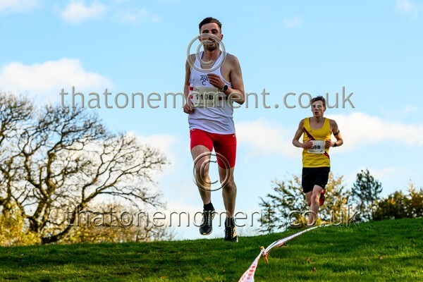 NatRel25-916778 - Senior Male Set Two