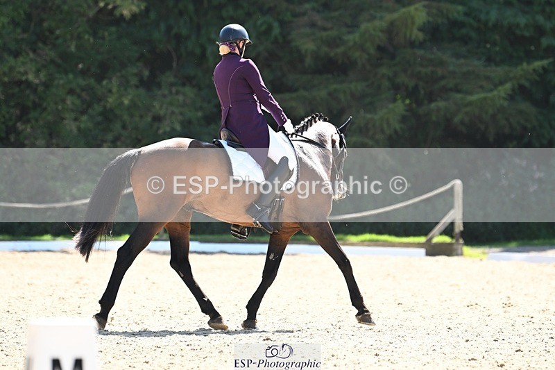 240811-150116-06578 - 153-Nicola.Kayes-BOSS.X