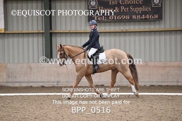 BPP_0516 - 15 - D JONES