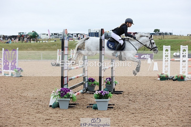 250629-103641-10563 - Cls 27 A&B Winter Summer 128cm & 138cm