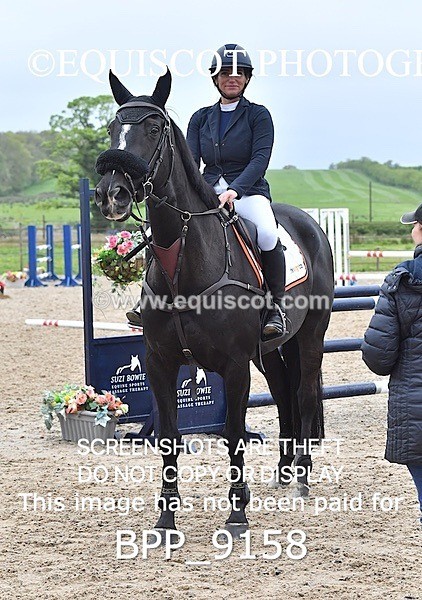 BPP_9158 - CLASS 28 SUN 1.05m Amateur Championship Qualifier