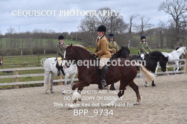 BPP_9734 - RING 2 - M&M