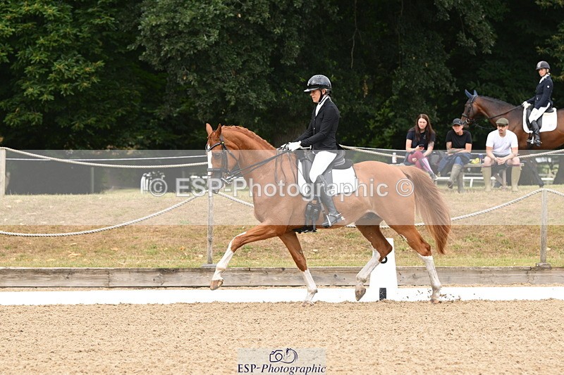 250720A-102250-09515 - 114-Laima.Davies-Romero