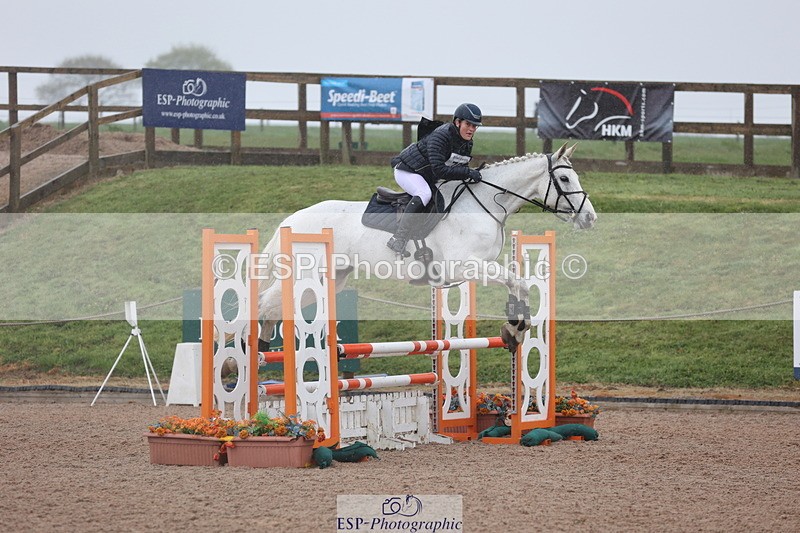 250418-113715-01705 - 076-Jade.Atherton-WISHFUL.THINKING