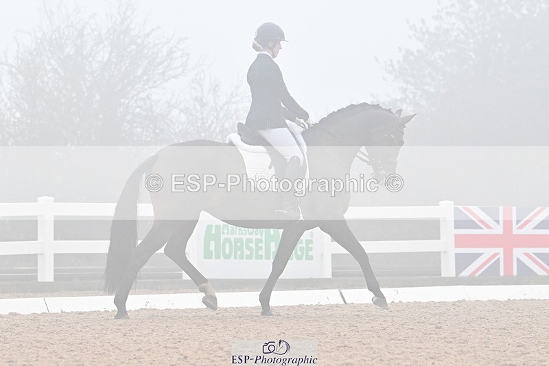 240217A-142647-03430 - 163-Anna.Johannson-Diamond.Bar