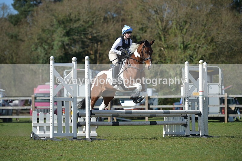 NGP_0575 - Time 09:48 to 10:22