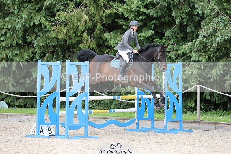 240615-121654-01321 - Cls 3 Snr 1.05m Open