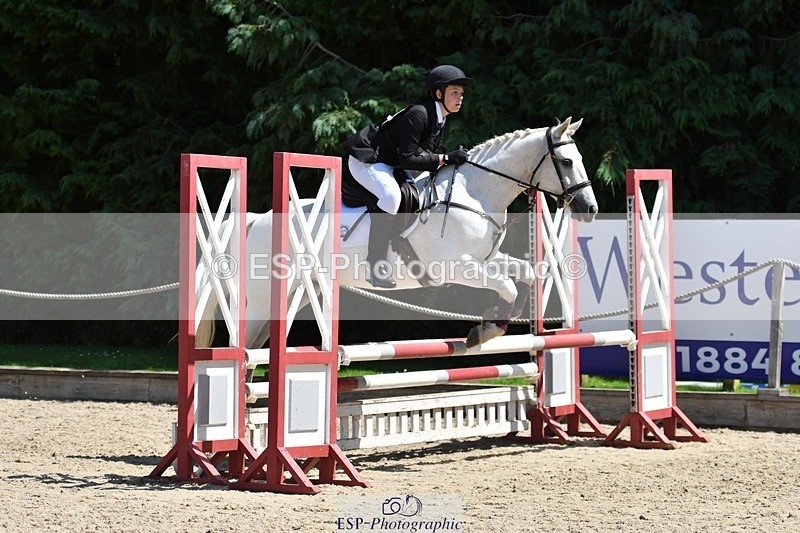 240728-122525-04131 - PC80, Round 2