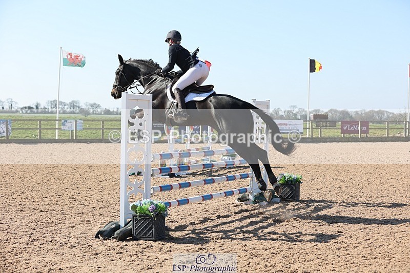 250402-104611-00274 - Cls 2 Discovery and 1m Open