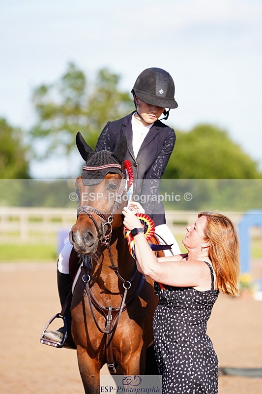 240629A-183958-08940 - Cls 11 Pony Showjumper of the Year