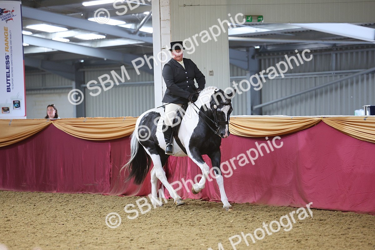 SBM_24928 - Supreme Final - Ridden Champion