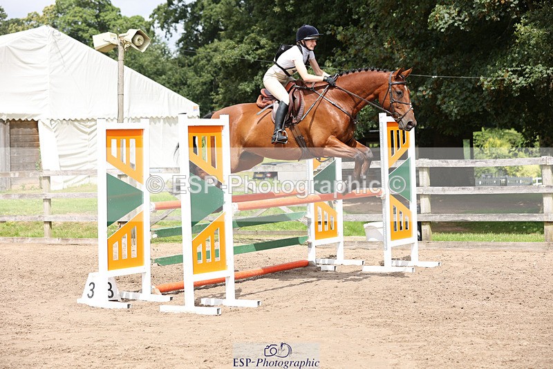 240804-121848-13120 - 467-Elizabeth_Payne-PENOLVA_HIGH_HOPES