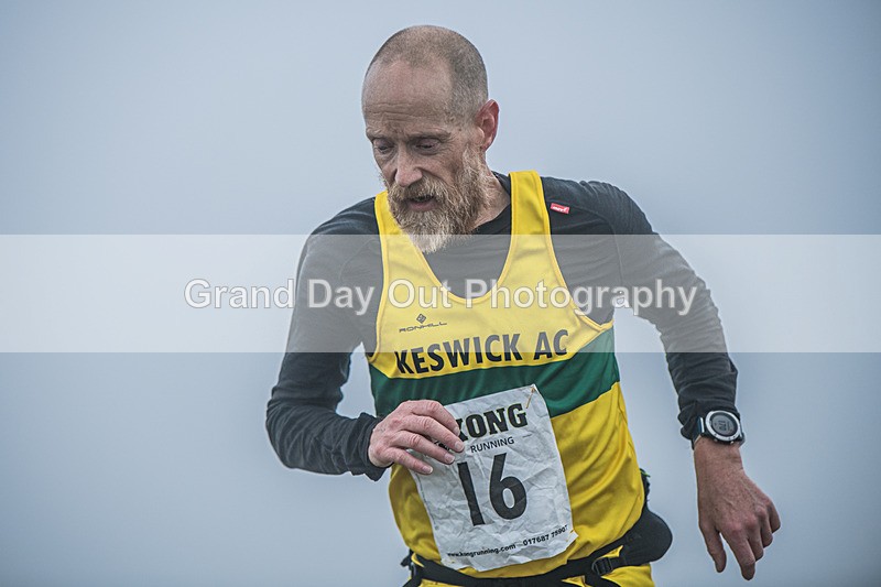 Sale-193 - Sale Fell Race Saturday 22nd November 2025