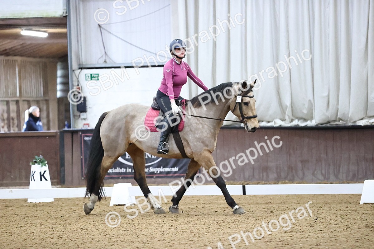 SBM_000169 - Class 14 - TQ Open Intro 2