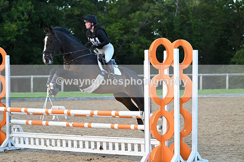 WJ7_6739 - Time 17:12 to 17:30