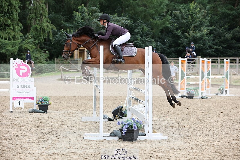 250705A-135947-15221 - Cls 36 Snr Discovery and 1m Open