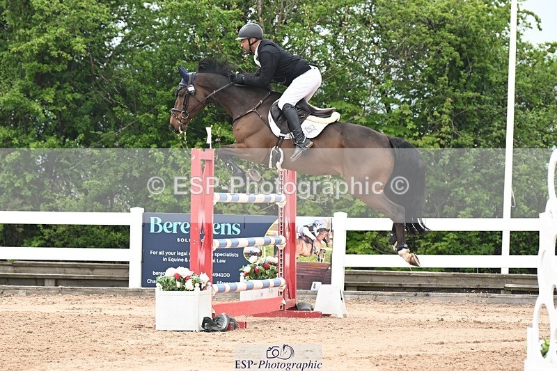 250424-132204-04519 - Cls 5 - 2 Star Medium Tour