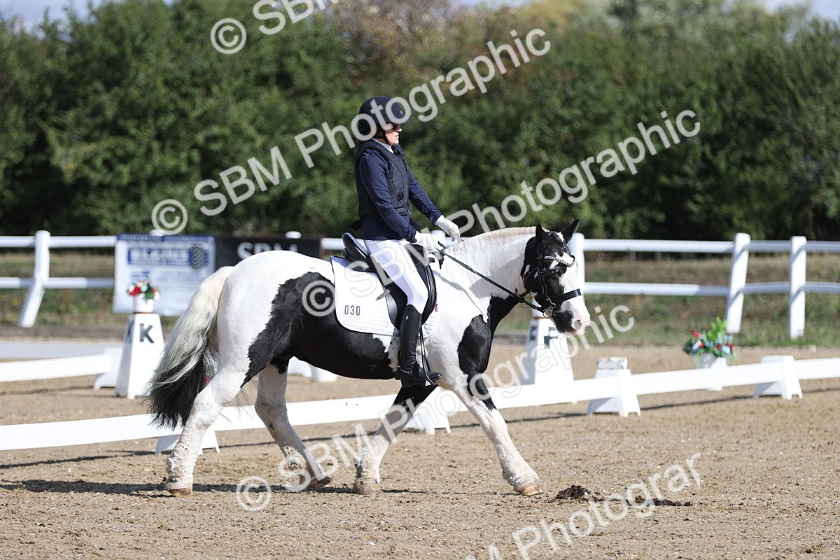 SBM_001214 - Class 2 - Intro 4 Champs - 9.44-10.38