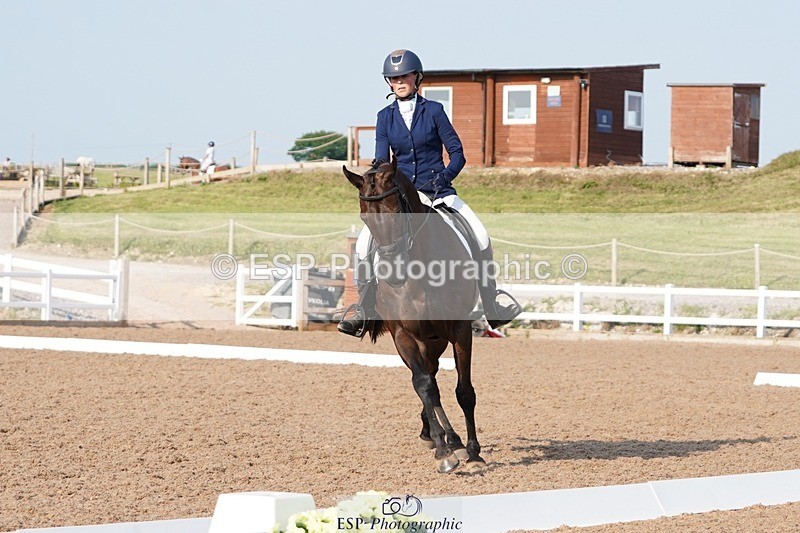 250621-182358-10441 - RoR Cls 7b-8b Elem and Medium