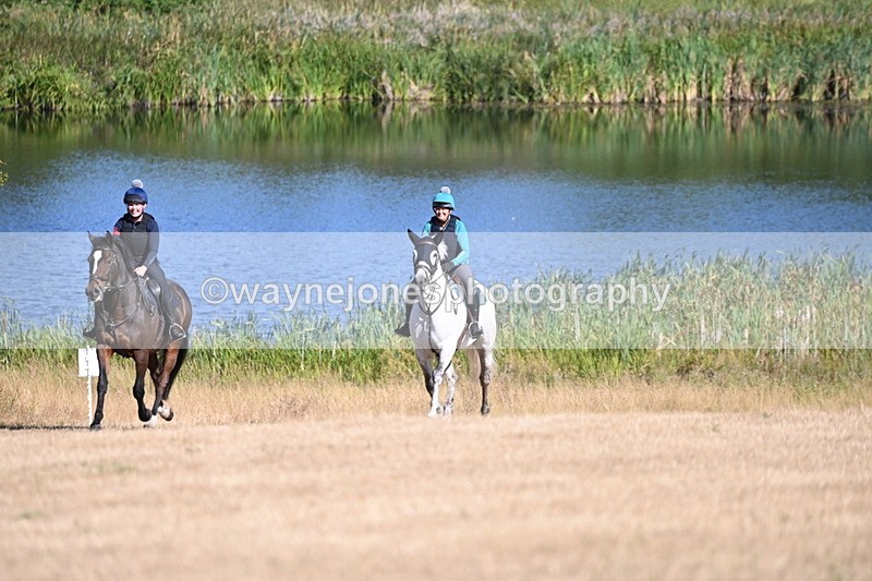 WJ6_6858 - Time 09:56 to 09:58