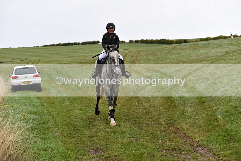 WJ5_5637 - Time 10:05 to 10:30  (3 cameras)