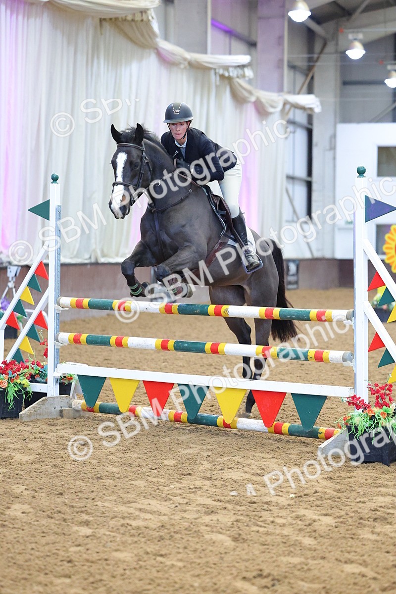 SBM_002340 - Class 9 - Senior Discovery 1.00m
