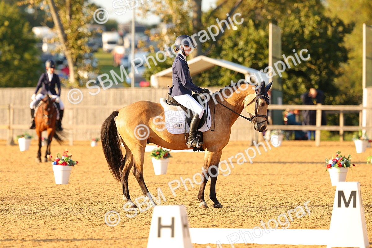 SBM_54921 - D24 - Junior Championship - Prelim 1