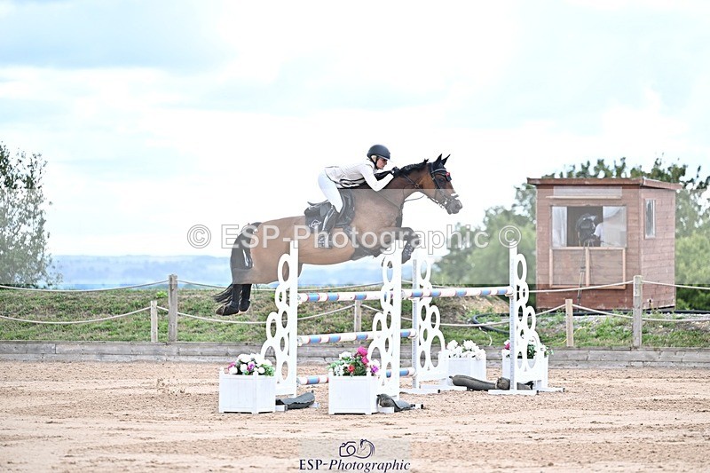 250731-153258-02385 - Cls 05 Nat 1.30 Open