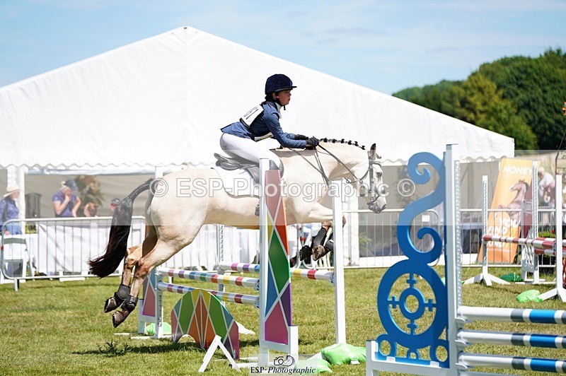 240629X-120944-4727 - 151-Issy_Baldock-CREGGS_DUN