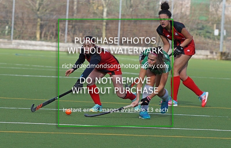 DSC00247 - Ambleside Hockey v Penrith