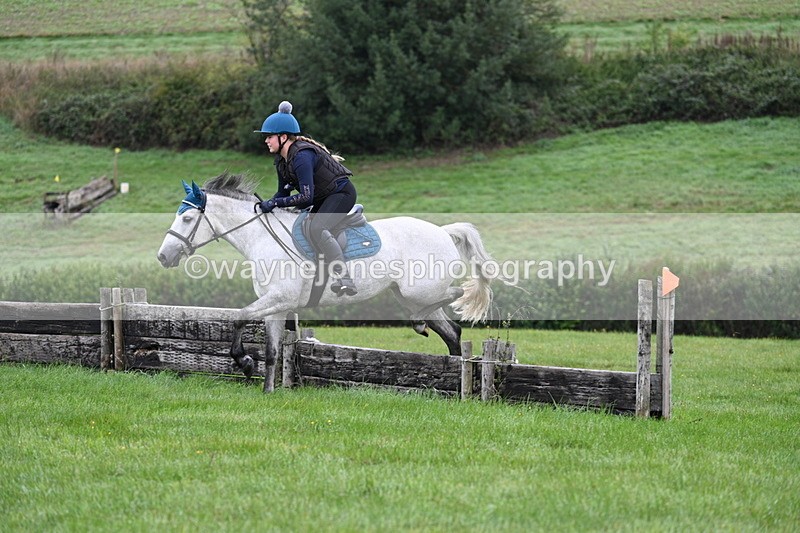 WJ7_7673 - Time 10:05 to 10:30  (3 cameras)